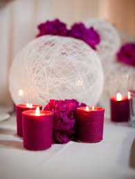 Pin On Diy Wedding Centerpieces