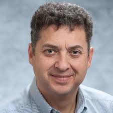 See Alan Feld (Vintage Investment Partners) at Startup Grind Tel Aviv