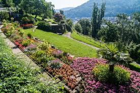 Philosophengartchen Foto Tony Buchwald Heidelberg Beautiful Places Germany