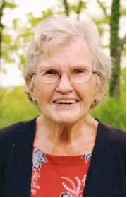 Mrs. Mary Louise Dickens