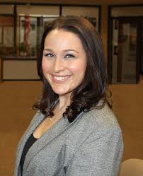 jewish book festival Archives