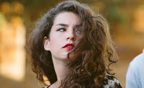 Warm Beer, Cold Women