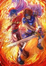 We did not find results for: 22 Best Fire Emblem Binding Blade Ideas Fire Emblem Binding Blade Fire Emblem Emblems