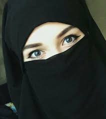 We did not find results for: ØµÙˆØ± Ø¨Ù†Ø§Øª Ù…Ù†Ù‚Ø¨Ù‡ Ø¬Ù…ÙŠÙ„Ø© ØµÙˆØ± Ø¨Ù†Ø§Øª Ø¨Ø§Ù„Ù†Ù‚Ø§Ø¨ 2022