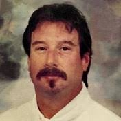 Richard Ihde's Instagram, Twitter & Facebook