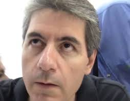 Antonio Ballesteros's Instagram, Twitter & Facebook