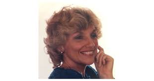 Patricia Wrenn Obituary and Online Memorial (2020)