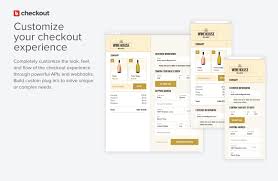 We're proud to share that some merchants get an roi of 1,000% out of bold upsell which sounds unreal, but it's true. Bold Checkout