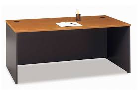 Exclusive Office Max Computer Chairs Furniture In Home Furnishings Ideas From Office Max Computer Chairs Design Ideas Galle Desk Simple Office Desk Office Desk