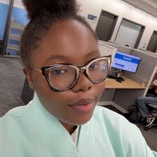 Beyoncé and Rihanna 😍❤️