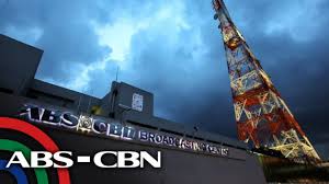 It is the first gp gold title for the talented. Philippine Telecoms Body Orders Abs Cbn To Shut Down