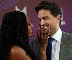 7 Celebrity Couples' Secrets To Relationship Success