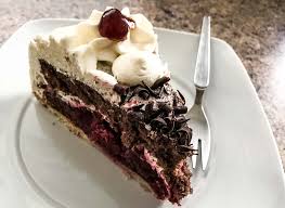 We did not find results for: Tag Der Schwarzwalder Kirschtorte Black Forest Cake Day 28 Marz