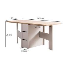 Check spelling or type a new query. Dekoruma Yver Meja Makan Minimalis Kayu Lipat Multifungsi Transformer Dengan Laci Serbaguna Dining Table Terbaru Juli 2021 Harga Murah Kualitas Terjamin Blibli