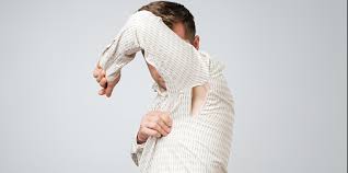 Makna mimpi pakai baju baru. Arti Mimpi Baju Robek Sebuah Pertanda Buruk