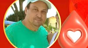 Com Tristeza Fatima do Sul dá adeus á querida professora Cida Amaral da  Fifasul