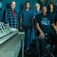 Little Feat