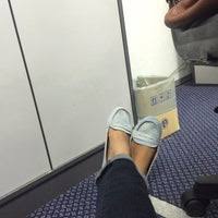 Jawatan kosong dalam sektor pekerjaan iaitu syarikat yang dinamakan indah water konsortium atau lebih dikenali sebagai iwk dalam. Indah Water Konsortium 3 Tips De 109 Visitantes