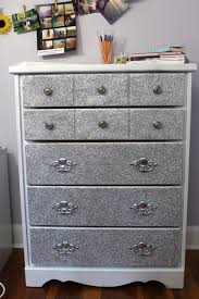 Desire Inspire Dresser Furniture Diy Dresser Makeover Furniture Makeover