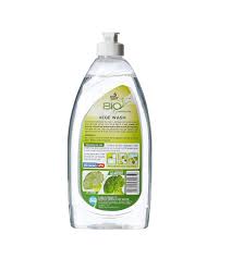 Good quality best value in goodmaid chemical company sdn. Goodmaid Bio Vege Wash 500ml Glocery