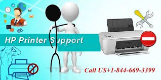 Fix Xerox Printer Offline Error Support Number 1 844 669 3399 Usa Hp Printer Offline Support Printer Offline Hp Printer Printer Supportive