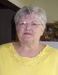 Marilyn Maples's Instagram, Twitter & Facebook