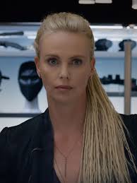 Charlize theron's fast & furious character of cipher is the subject of a new spinoff that is currently in the works. Charlize Theron Vuelve A Fast Furious Cine Y Television Los40