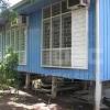 Port moresby (national capital district). 1