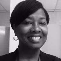 30+ "Sharon Hargrove" profiles