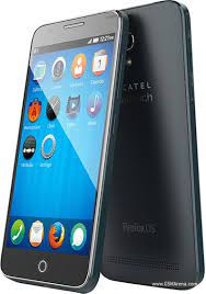 Alcatel Fire S Price In Germany ...