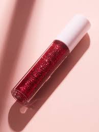 The Best Lip Glosses With Glitter According To Our Editors By L Oreal Makeup Com