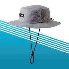 Dakine No Zone Hat Clothing From The Sup Company Uk