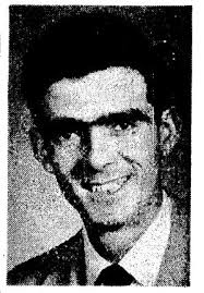 Thomas Francis Barry Jr. (abt.1925-aft.1953)