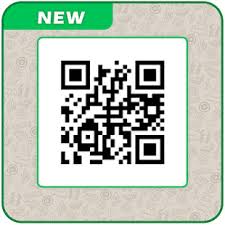 With the whats web scan app, you can use multiple whatsapp accounts on a single device by simply scanning the whatsapp web qr code inside the app. Whats Web Scan 2019 Descargar Apk