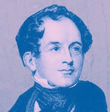 Philip Parris ('Phil') Lynott