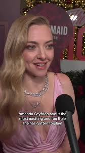 Nina Winchester Enferme Grenier