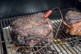 Das Etwas Edlere Pulled Pork Wildschwein Wildschwein Grillen Schwein