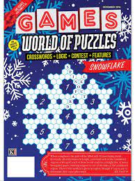 Kate kershner games are supposed to relax us. Games World Of Puzzles En App Store