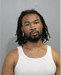 ᐅ Illinois Criminal Records 2009-2025