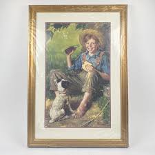 Las mejores ofertas en Reproducción de varios colores afiches y grabados de  Coca-Cola