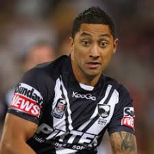 10 nrl youngsters that could breakout in 2021 nrl. Benji Marshall Quotations 6 Quotations Quotetab
