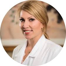 Dr. Vibha Bharadwaj, DDS, Dentistry