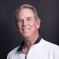 Tom Rund Email & Phone Number