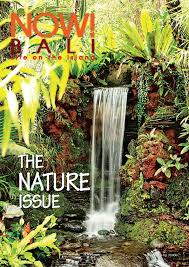 Reog surabaya tombo kangen new normal. Calameo Now Bali July09 Pdf