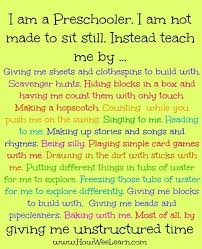 Teacher appreciation notes preschool education degrees, courses structure, learning courses. Preschool Motto Preschool Quotes Childhood Quotes Parenting Quotes Inspirational