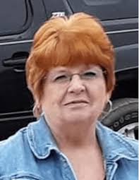 Carol Louise (Walker) Perigo Obituary