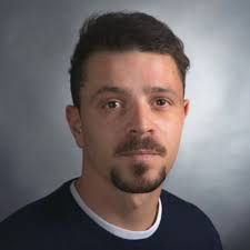 design #sports #productdesign #digital #apparel #art #design #digitalartist  #conceptdesign #concept #sportswear #clo3d #keyshot3d #cgi #digitalfashion  #branding #graphicdesign #creative #adobe…