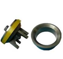 Mud Pump Valve