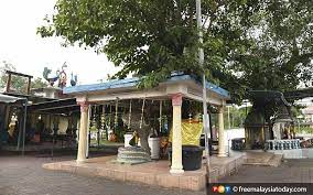 Penang hindu endowments board level 30, komtar 10000 penang www.hebpenang.gov.my endowments board, level 30, komtar 10000, pulau pinang on or before 31 st. Ramasamy Calls For Hindu Endowment Board After Seafield Temple Fracas Free Malaysia Today Fmt