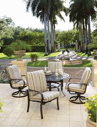 Winston Outdoor Furniture Sale Continues Through March 31st Bay Breeze Patio